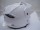 Шлем мотард ATAKI JK802 Solid белый глянец (16456983482873)