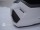 Шлем мотард ATAKI JK802 Solid белый глянец (16456983499561)