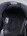 Шлем открытый со стеклом ATAKI JK526 Stripe чёрный/Hi-Vis жёлтый матовый (1645699043759)