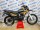Мотоцикл Avantis MT250 (172mm) с ПТС (16457817415637)