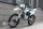 Мотоцикл Кросс Motoland X3 300W LUX (174MN-3) (16541799407815)