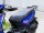 Скутер Motoland MATRIX 150 (16527107504218)