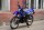 Мотоцикл RACER RC300-GY8K XVR (16473590600115)