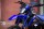Мотоцикл RACER RC300-GY8K XVR (16473590638266)