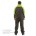 Мембранный костюм Active 2.0 Lime-Moss (16471781181303)