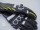 Перчатки Hawk Moto кожаные Anaconda (16478701740233)