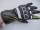 Перчатки Hawk Moto кожаные Anaconda (16478701755689)