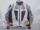 Куртка HIZER мотоциклетная (текстиль) AT-2308 (16480367587993)