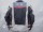 Куртка HIZER мотоциклетная (текстиль) AT-2308 (16480367600412)