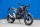 Мотоциклы Fuego Scrambler 250 (16516652904526)