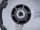 Колесо рулевое 161-А15 Mercedes алюм. + полиуретан, диаметр 340мм. (16499260867635)