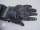 Перчатки RUSH GLOVES LADY BLACK (1649523312252)
