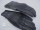 Перчатки SHIMA BLAKE GLOVES BLACK (16495232700677)