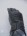 Перчатки SHIMA BLAKE GLOVES BLACK (16495232738143)
