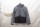 Куртка мужская INFLAME FREE WIND текстиль, цвет серый (16590867633486)