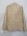 Куртка H-D Jacket Anorak Canvas ( хлопок ) (16503005705875)
