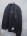 Куртка H-D Jacket Garage 97278-10VT (1650533624564)