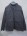 Куртка H-D Jacket Crawford Cargo ( хлопок ) (16503006985233)