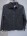 Куртка мужская H-D Black Label 97574-16VM ( хлопок ) (16503820317039)