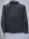 Куртка мужская H-D Black Label 97574-16VM ( хлопок ) (16503820330124)
