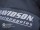 Куртка спортивная женская Harley-Davidson 96162-18VW (16505329605669)