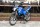Мотоцикл Aprillia ETX 250RP (16511403210433)