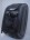 Рюкзак для мотоциклиста NICHE ONE, с жесткими боковинами (16509595408421)