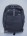 Рюкзак для мотоциклиста NICHE TRAVELLER, с USB разъемом (16509591975032)