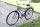 Велосипед AIST 28-240 (16545295266058)