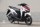 Скутер Motoland VR 150 (16512394586068)