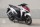 Скутер Motoland VR 150 (16512394587118)