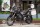 Мотоцикл VOGE 500DSX Adventure (16529687036887)