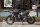 Мотоцикл VOGE 500DSX Adventure (16529687050661)