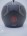 Шлем Beon B-700 Matt Black (16511407990971)