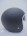 Шлем Beon B-108 Matt Black (1651139897169)