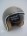 Шлем Beon B-108 Matt Bronze (1651140680146)