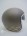 Шлем Beon B-108 Matt Bronze (16511406808798)