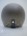 Шлем Beon B-108 Matt Bronze (16511406816857)