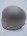 Шлем Beon B-108 Matt Bronze (16511406819982)