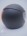Шлем Beon B-117 Matt Black/Orange (16511397957224)