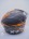 Шлем Beon B-600 Matt Black/Orange (16511397275259)