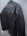 Куртка кожаная FianRO MOTO FR 095 Skull (1651156256405)