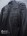Куртка кожаная FianRO MOTO FR 097 ( белая строчка ) (16511561710975)