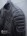 Куртка кожаная FianRO MOTO FR 097 ( белая строчка ) (16511561715236)