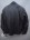 Куртка кожаная FianRO MOTO FR 097 ( белая строчка ) (16511561722768)