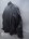 Куртка кожаная FianRO MOTO FR 097 ( белая строчка ) (1651156172517)