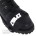 Защита обуви от лапки КПП MadBull Shoe Protector (165115339191)
