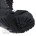 Защита обуви от лапки КПП MadBull Shoe Protector (16511533936572)