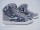 Мотокеды MadBull Sneakers Grey Camo (16511647096767)