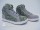 Мотокеды MadBull Sneakers Pixel Green (16511647434202)